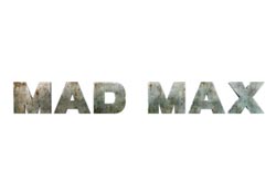 juegos_logo_madmax