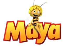 juegos_logo_maya