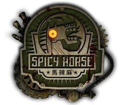 juegos_logo_oz_spicy-horse