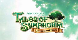 juegos_logo_talesofsymphonia