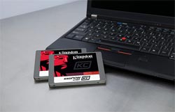 kingston_ssd_kc300