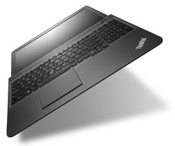 lenovo_tp_s531