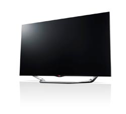 lg_smart-tv