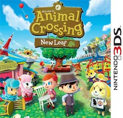 nds3d_animalcrossing_newleaf