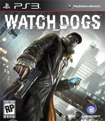 ps3_watchdogs
