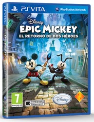 psvita_epicmickey