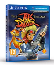 psvita_jak-daxter