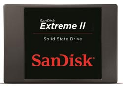 sandisk_ssd_extreme2