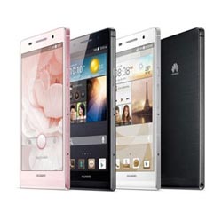 telefonia_huawei_ascend_p6