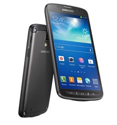 telefonia_samsung_galaxy-s4_active
