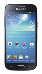 telefonia_samsung_galaxy-s4_mini