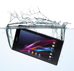 telefonia_sony_xperia-z_ultra