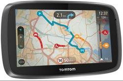 tomtom_go