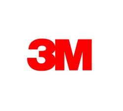 varios_logo_3m