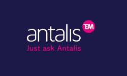 varios_logo_antalix
