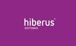 varios_logo_hiberus