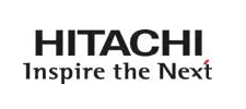 varios_logo_hitachi