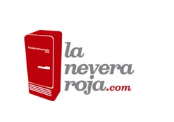varios_logo_laneveraroja