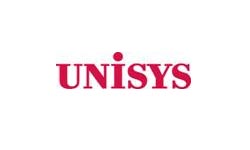 varios_logo_unisys