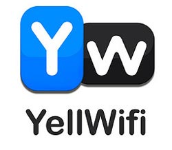 varios_logo_yellwifi