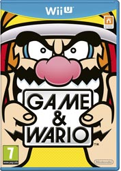 wii_u_game&wario
