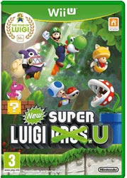 wii_u_super_luigi_u