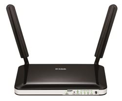 dlink_dwr921_4g