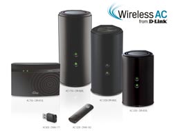 dlink_wireless_ac