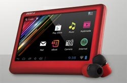 energysistem_tablet-a4_rubyred4gb