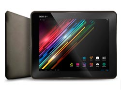 energysistem_tablet-i10_dual