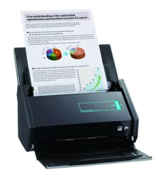 fujitsu_scansnap_ix500