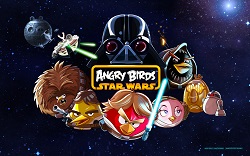 juegos_logo_angrybirds-starwars