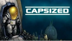 juegos_logo_capsized
