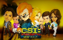 juegos_logo_csimiami-heatwave