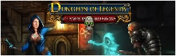 juegos_logo_dungeon-of-legends