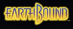juegos_logo_earthbound