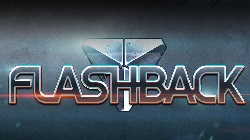 juegos_logo_flashback