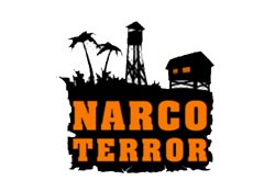 juegos_logo_narcoterror