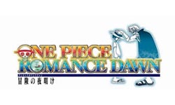 juegos_logo_onepiece_romancedawn