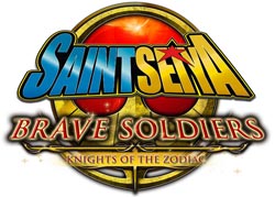 juegos_logo_saintseiya_bravesoldiers