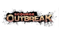 juegos_logo_scourge-outbreak