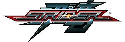 juegos_logo_strider
