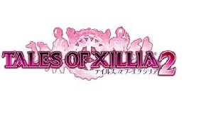 juegos_logo_talesofxillia2