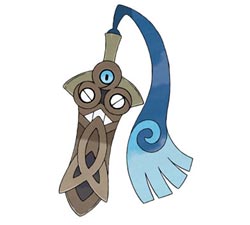 juegos_pokemon_honedge