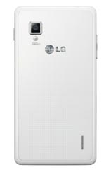 lg_optimusg_whiteedition
