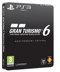 ps3_granturismo6