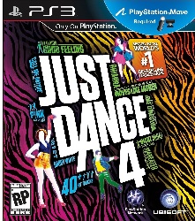 ps3_justdance-4