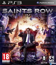 ps3_saint_row4