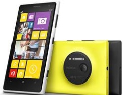 telefonia_nokia_lumia1020