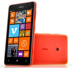 telefonia_nokia_lumia625
